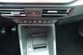 Ford Tourneo Connect 2.0 Titanium AWD LED Panorama Argent - thumbnail 21