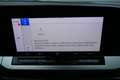 Ford Tourneo Connect 2.0 Titanium AWD LED Panorama Argent - thumbnail 19