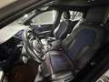 BMW 116 116dA Blanco - thumbnail 13
