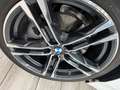 BMW 116 116dA Blanco - thumbnail 19