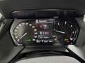 BMW 116 116dA Blanco - thumbnail 7