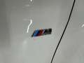 BMW 116 116dA Blanco - thumbnail 15