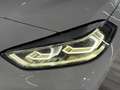 BMW 116 116dA Blanco - thumbnail 18