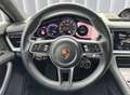 Porsche Panamera Turbo 550 CV V8 - thumbnail 10