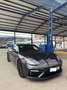 Porsche Panamera Turbo 550 CV V8 - thumbnail 3