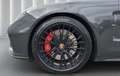 Porsche Panamera Turbo 550 CV V8 - thumbnail 7