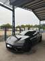 Porsche Panamera Turbo 550 CV V8 - thumbnail 1