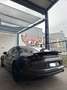 Porsche Panamera Turbo 550 CV V8 - thumbnail 6