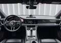 Porsche Panamera Turbo 550 CV V8 - thumbnail 8