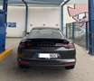 Porsche Panamera Turbo 550 CV V8 - thumbnail 5