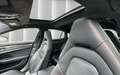 Porsche Panamera Turbo 550 CV V8 - thumbnail 9