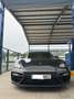 Porsche Panamera Turbo 550 CV V8 - thumbnail 2