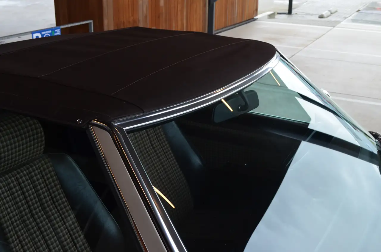 Mercedes-Benz SL 300, foto 8