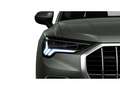 Audi Q3 35 TDI quattro advanced S-Tronic AHK/NAV/LED Grau - thumbnail 3