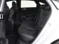 Kia ProCeed / pro_cee'd 1.5 T-GDI GT-Line | Panoramadak | Stoel & stuurver Blanc - thumbnail 7