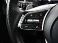 Kia ProCeed / pro_cee'd 1.5 T-GDI GT-Line | Panoramadak | Stoel & stuurver Blanc - thumbnail 17