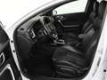 Kia ProCeed / pro_cee'd 1.5 T-GDI GT-Line | Panoramadak | Stoel & stuurver Blanc - thumbnail 4