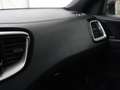 Kia ProCeed / pro_cee'd 1.5 T-GDI GT-Line | Panoramadak | Stoel & stuurver Blanc - thumbnail 30