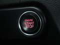 Kia ProCeed / pro_cee'd 1.5 T-GDI GT-Line | Panoramadak | Stoel & stuurver Blanc - thumbnail 26