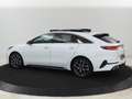 Kia ProCeed / pro_cee'd 1.5 T-GDI GT-Line | Panoramadak | Stoel & stuurver Blanc - thumbnail 2