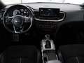 Kia ProCeed / pro_cee'd 1.5 T-GDI GT-Line | Panoramadak | Stoel & stuurver Blanc - thumbnail 8