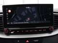 Kia ProCeed / pro_cee'd 1.5 T-GDI GT-Line | Panoramadak | Stoel & stuurver Blanc - thumbnail 19