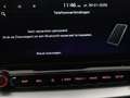 Kia ProCeed / pro_cee'd 1.5 T-GDI GT-Line | Panoramadak | Stoel & stuurver Blanc - thumbnail 22