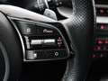 Kia ProCeed / pro_cee'd 1.5 T-GDI GT-Line | Panoramadak | Stoel & stuurver Blanc - thumbnail 18