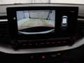 Kia ProCeed / pro_cee'd 1.5 T-GDI GT-Line | Panoramadak | Stoel & stuurver Blanc - thumbnail 16