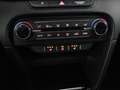 Kia ProCeed / pro_cee'd 1.5 T-GDI GT-Line | Panoramadak | Stoel & stuurver Blanc - thumbnail 29
