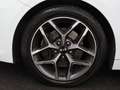 Kia ProCeed / pro_cee'd 1.5 T-GDI GT-Line | Panoramadak | Stoel & stuurver Blanc - thumbnail 33