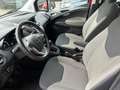 Ford Transit Courier 1.0 Ecoboost 100CV Plus Roşu - thumbnail 7