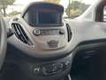 Ford Transit Courier 1.0 Ecoboost 100CV Plus Roşu - thumbnail 8