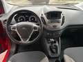 Ford Transit Courier 1.0 Ecoboost 100CV Plus Roşu - thumbnail 5