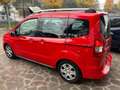 Ford Transit Courier 1.0 Ecoboost 100CV Plus Roşu - thumbnail 3
