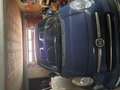 Fiat 500L 1.6 mjt Lounge 120cv my19 Blu/Azzurro - thumbnail 13