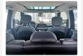 Fiat 500L 1.6 mjt Lounge 120cv my19 Blu/Azzurro - thumbnail 2