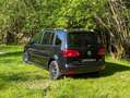 Volkswagen Touran Touran Highline 2.0 TDI BlueMotion Technology DPF Schwarz - thumbnail 9
