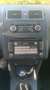 Volkswagen Touran Touran Highline 2.0 TDI BlueMotion Technology DPF Schwarz - thumbnail 16