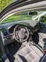 Volkswagen Touran Touran Highline 2.0 TDI BlueMotion Technology DPF Schwarz - thumbnail 13