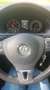 Volkswagen Touran Touran Highline 2.0 TDI BlueMotion Technology DPF Schwarz - thumbnail 12