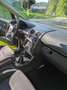 Volkswagen Touran Touran Highline 2.0 TDI BlueMotion Technology DPF Schwarz - thumbnail 15