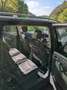 Volkswagen Touran Touran Highline 2.0 TDI BlueMotion Technology DPF Schwarz - thumbnail 26