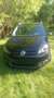 Volkswagen Touran Touran Highline 2.0 TDI BlueMotion Technology DPF Schwarz - thumbnail 3