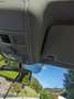 Volkswagen Touran Touran Highline 2.0 TDI BlueMotion Technology DPF Schwarz - thumbnail 27