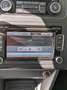 Volkswagen Touran Touran Highline 2.0 TDI BlueMotion Technology DPF Schwarz - thumbnail 19