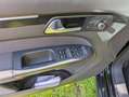 Volkswagen Touran Touran Highline 2.0 TDI BlueMotion Technology DPF Schwarz - thumbnail 21