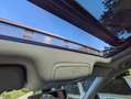 Volkswagen Touran Touran Highline 2.0 TDI BlueMotion Technology DPF Schwarz - thumbnail 28