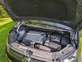 Volkswagen Touran Touran Highline 2.0 TDI BlueMotion Technology DPF Schwarz - thumbnail 7