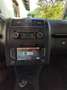 Volkswagen Touran Touran Highline 2.0 TDI BlueMotion Technology DPF Schwarz - thumbnail 18